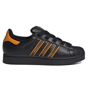 Zapatillas adidas Superstar II De Mujer