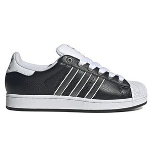 Zapatillas adidas Superstar II De Hombre