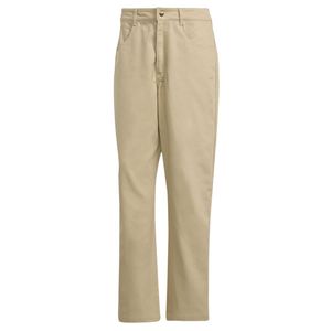 Pantalón adidas Firebird Utility De Mujer
