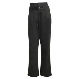 Pantalón adidas Firebird Utility De Mujer