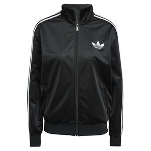Campera adidas Adicolor Classic Firebird De Mujer