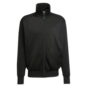 Campera adidas Adicolor Classic Firebird De Hombre