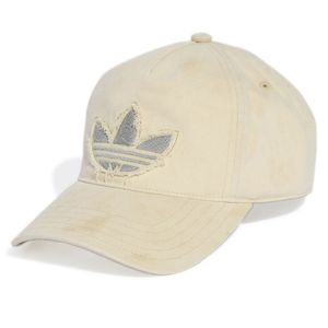 Gorra adidas Baseball Washed Unisex