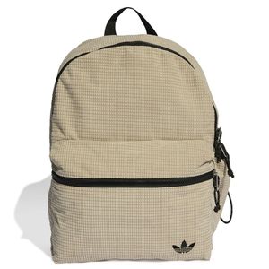 Mochila adidas Classic 20 Litros