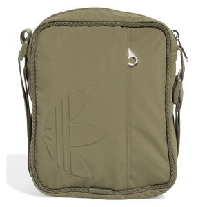 Morral adidas Everyday Icons Unisex