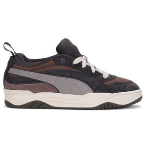 Zapatillas Puma-180 Pro Suede De Hombre