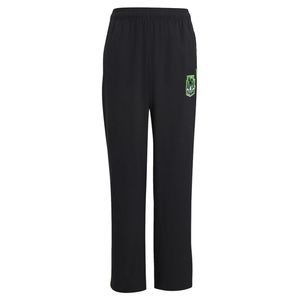 Pantalón adidas X Minecraft De Niños