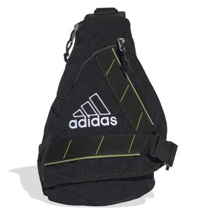 Mochila adidas Sportswear 4 Litros