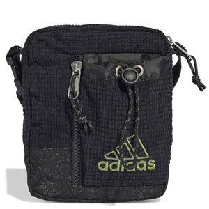 Morral adidas Sportswear 2 Litros