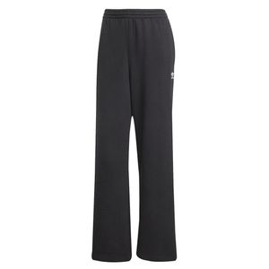 Pantalón adidas Essentials Wide Leg De Mujer