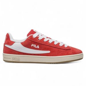 Zapatillas Fila Court 90 de Hombre