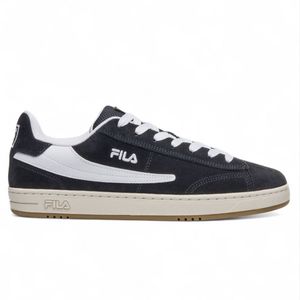 Zapatillas Fila Court 90 de Mujer