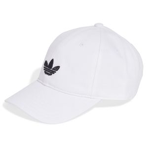 Gorra adidas Adicolor Baseball Unisex