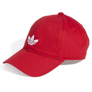 Gorra adidas Adicolor Baseball Unisex