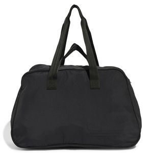 Bolso adidas Bowling 25 Litros