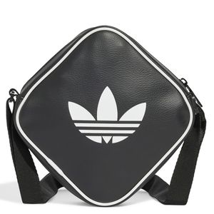Bolso adidas Adicolor Classic Diamond