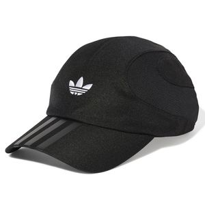 Gorra adidas Teamgeist Unisex