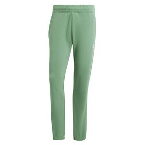 Pantalón adidas Essentials Trifolio De Hombre