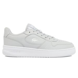 Zapatillas Lacoste L001 Set 125 1 De Hombre