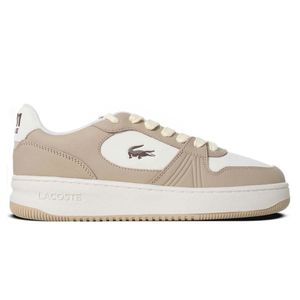 Zapatillas Lacoste L001 Set 125 2 De Hombre