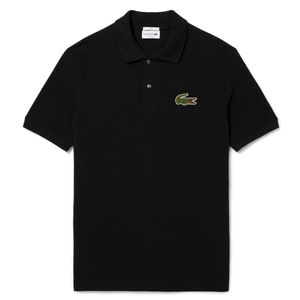 Chomba Lacoste Polo Unisex