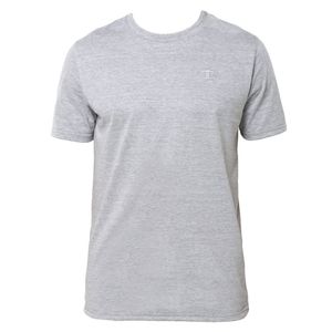 Remera Champion Classic De Hombre