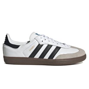 Zapatillas adidas Samba OG De Niños