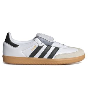 Zapatillas adidas Samba LT De Mujer