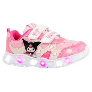 Zapatillas Footy Kuromi Star De Niñas