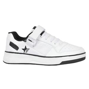 Zapatillas Footy LS 874 De Niños