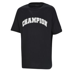 Remera Champion Classic Graphic De Hombre