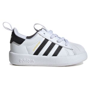 Zapatillas adidas Adifom Superstar 360 De Bebés