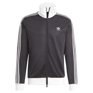 Campera adidas Beckenbauer De Hombre