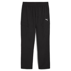Pantalón Puma Wardrobe Essentials De Hombre