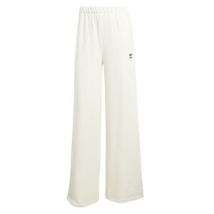 Pantalón adidas Essentials Winterized De Mujer