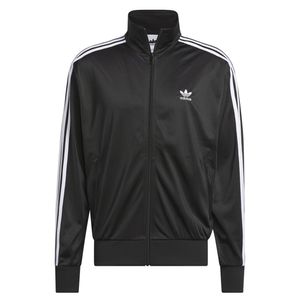 Campera adidas Adicolor Classic Firebird De Hombre