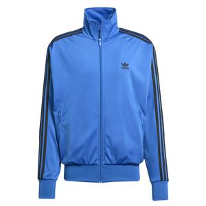Campera adidas Adicolor Classic Firebird De Hombre