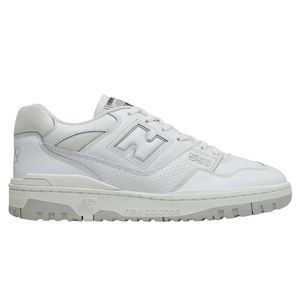 Zapatillas New Balance 550 Unisex