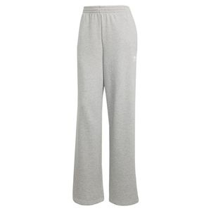 Pantalón adidas Essentials Wide Leg De Mujer