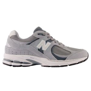 Zapatillas New Balance 2002R De Hombre