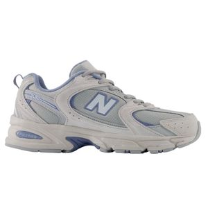 Zapatillas New Balance 530 Unisex