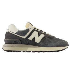 Zapatillas New Balance 574 Legacy Unisex