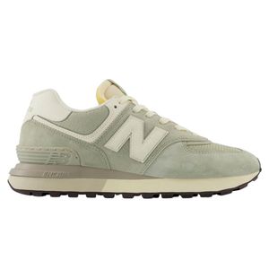 Zapatillas New Balance 574 Legacy Unisex