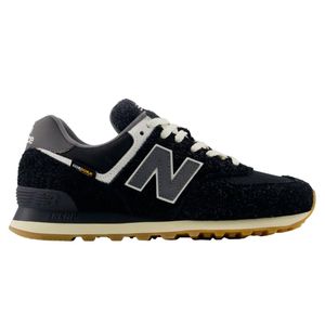 Zapatillas New Balance 574 Unisex
