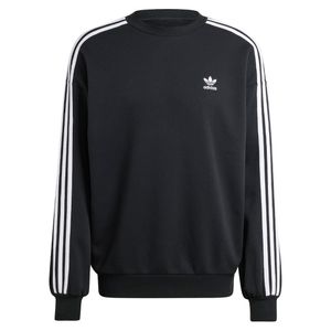 Buzo adidas Adicolor De Hombre