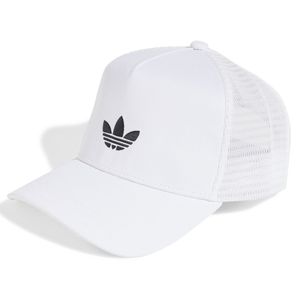 Gorra adidas Adicolor