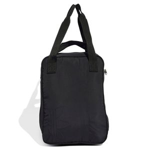Mochila adidas 20 Litros