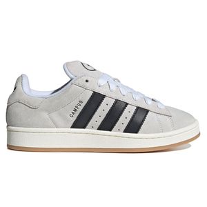 Zapatillas adidas Campus 00S De Hombre