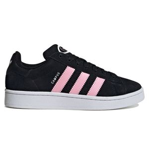 Zapatillas adidas Campus 00S De Mujer