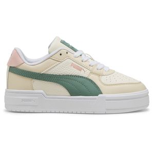 Zapatillas Puma CA Pro De Mujer